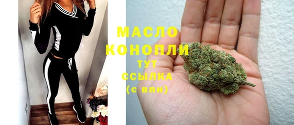 гидра Белоозёрский