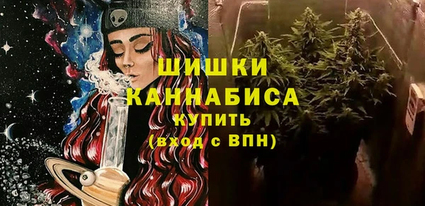 гидра Белоозёрский