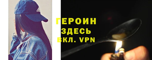 гидра Белоозёрский